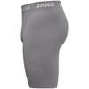 JAKO Kurz Tight Function - Grau