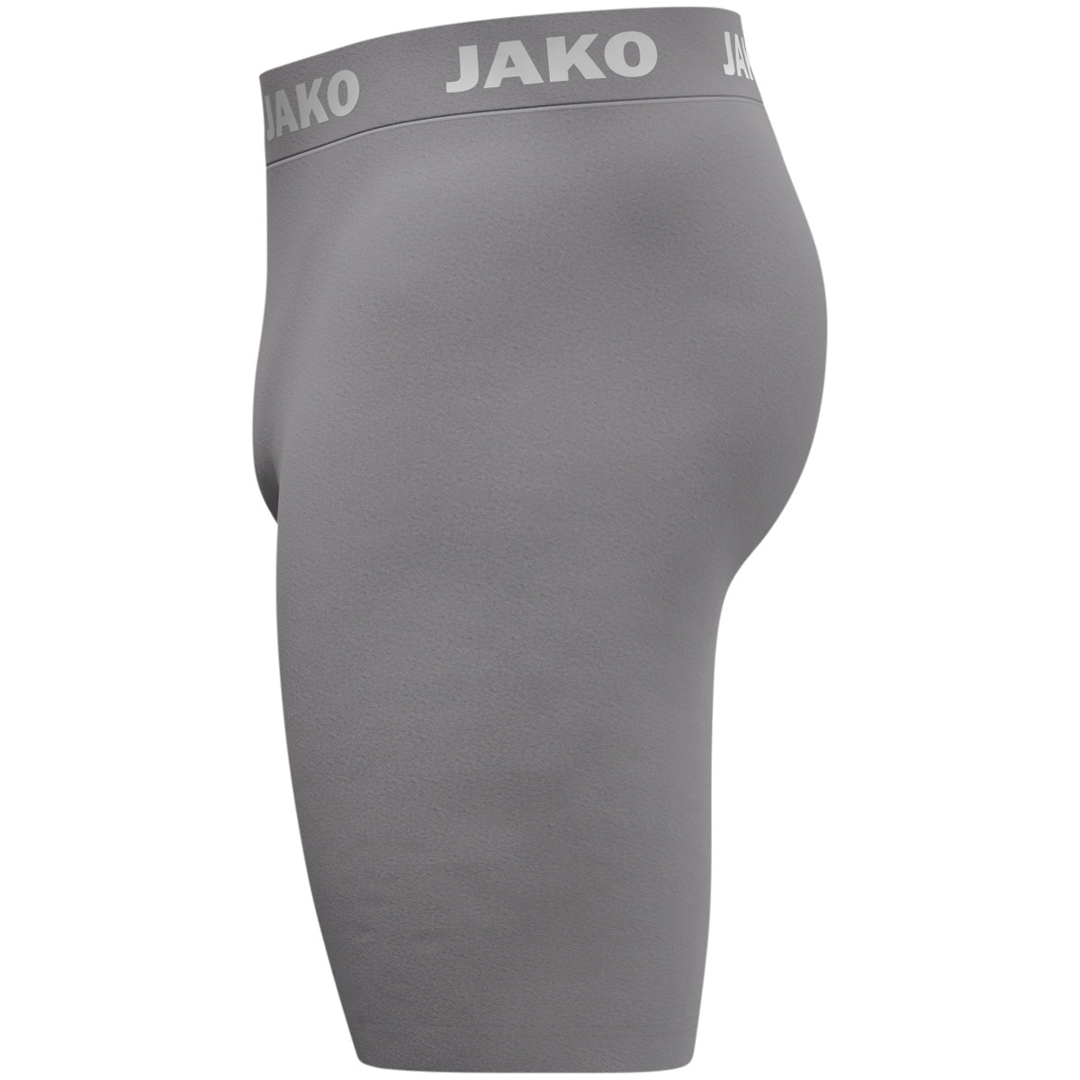 JAKO Kurz Tight Function - Grau