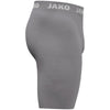 JAKO Kurz Tight Function - Grau