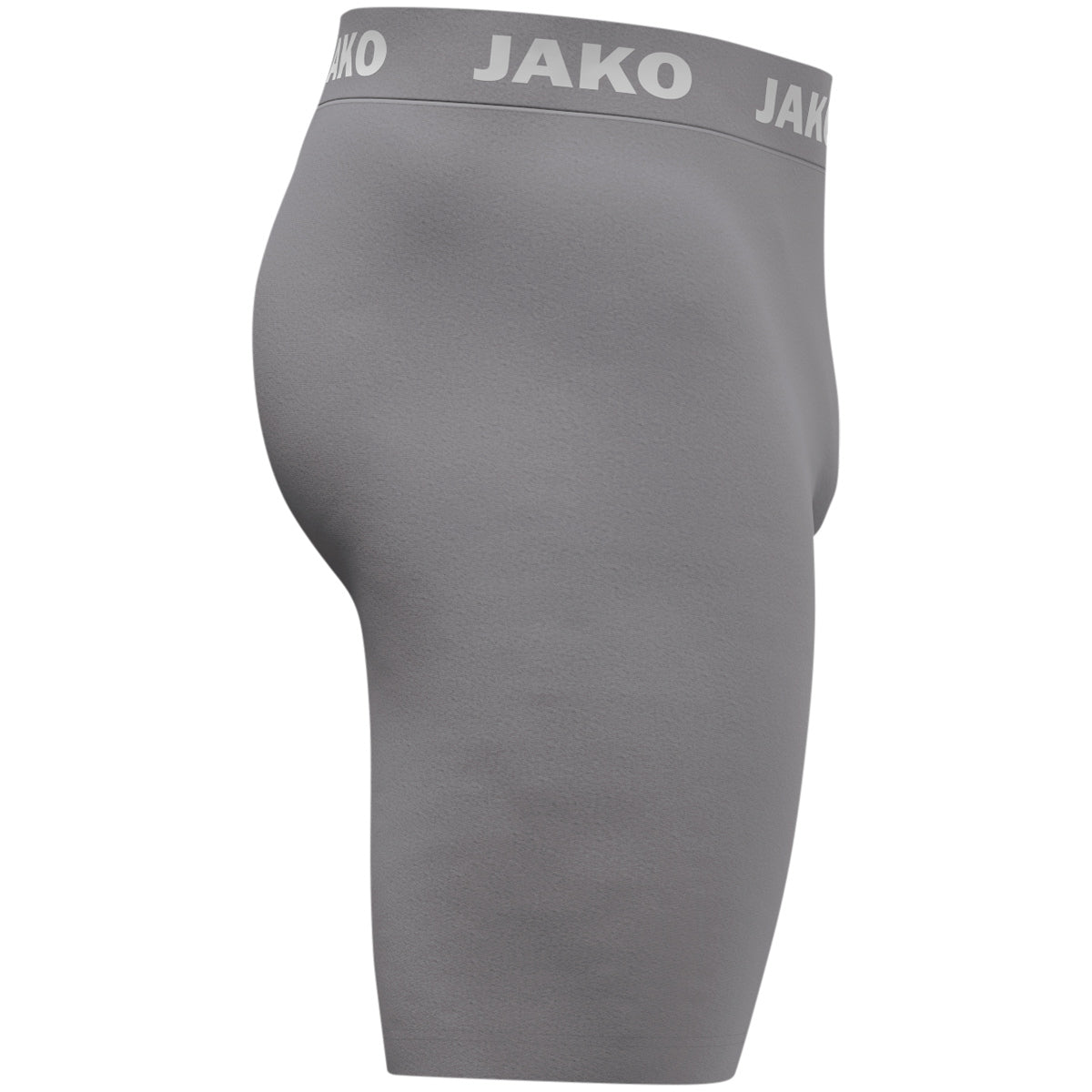 JAKO Kurz Tight Function - Grau