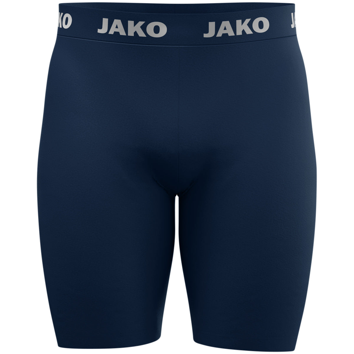 JAKO Kurz Tight Function - Marine