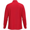 JAKO ZipTop One (inkl. Bedruckung) - SSV Willmandingen
