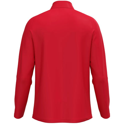 JAKO ZipTop One (inkl. Bedruckung) - SSV Willmandingen