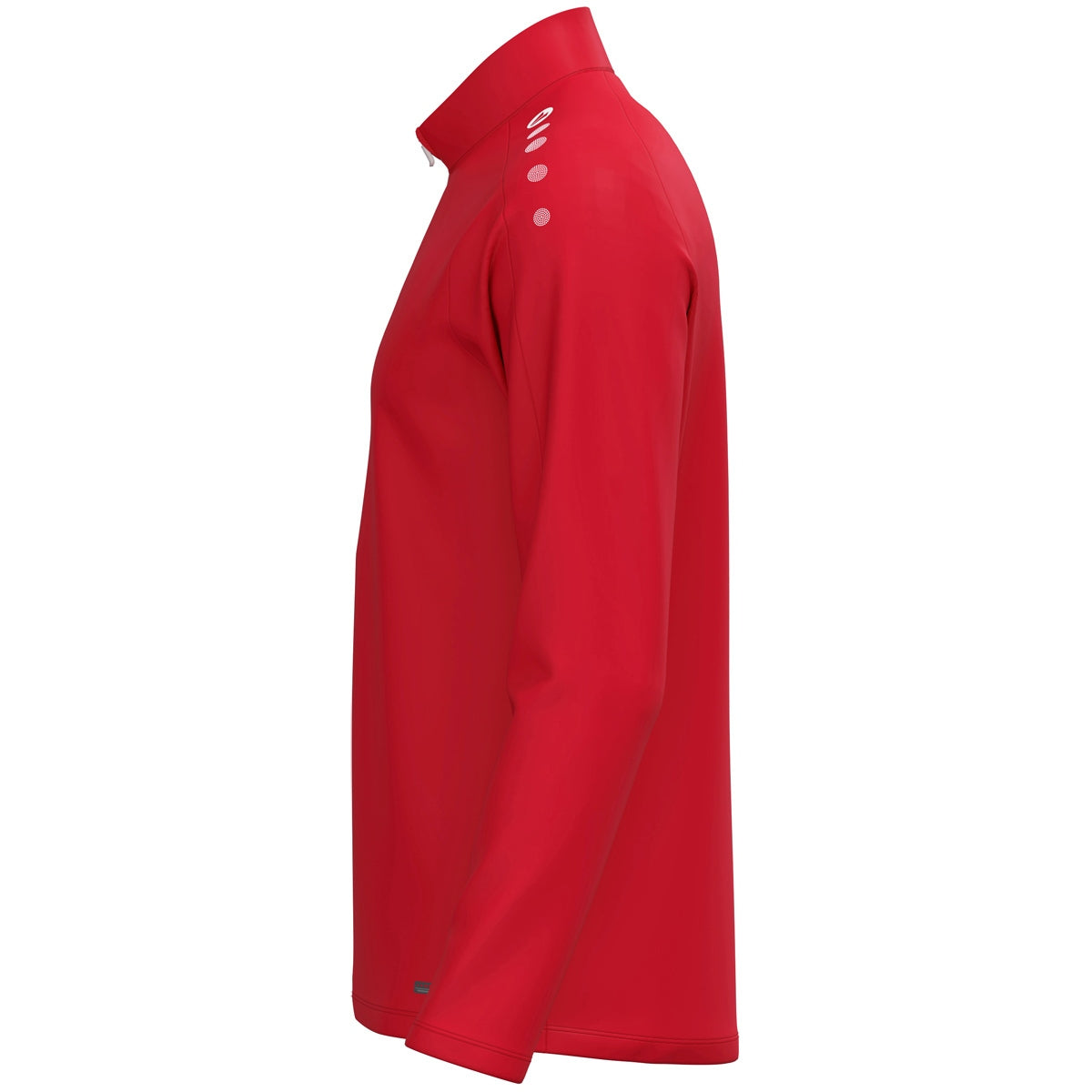 JAKO ZipTop One (inkl. Bedruckung) - SSV Willmandingen