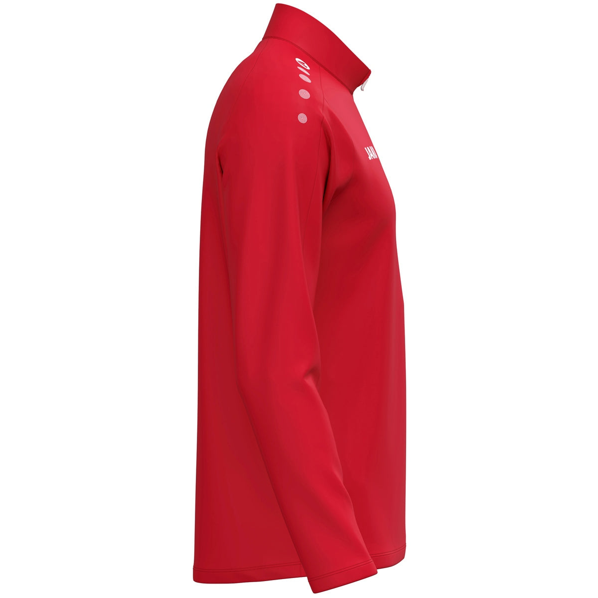 JAKO ZipTop One (inkl. Bedruckung) - SSV Willmandingen