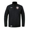 JAKO Rainzip Team (inkl. Bedruckung) - SSV Reutlingen Trainer