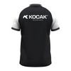 JAKO T-Shirt Dynamic (inkl. Bedruckung) - VfL Pfullingen Jugendtrainer