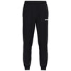 JAKO Polyesterhose One Schwarz
