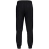 JAKO Polyesterhose One (inkl. Bedruckung) Schwarz