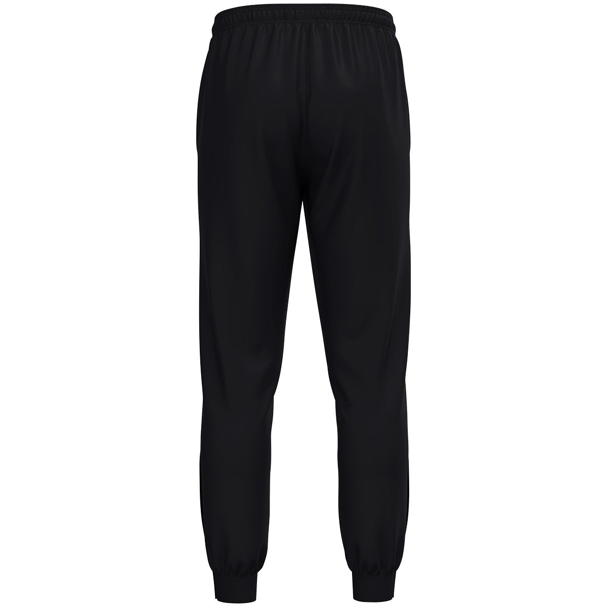 JAKO Polyesterhose One (inkl. Bedruckung) Schwarz