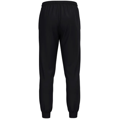 JAKO Polyesterhose One (inkl. Bedruckung) Schwarz