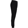 JAKO Polyesterhose One (inkl. Bedruckung) Schwarz