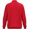 JAKO Polyesterjacke One (inkl. Bedruckung) - SSV Willmandingen