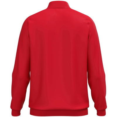 JAKO Polyesterjacke One (inkl. Bedruckung) - SSV Willmandingen