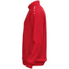 JAKO Polyesterjacke One (inkl. Bedruckung) - SSV Willmandingen