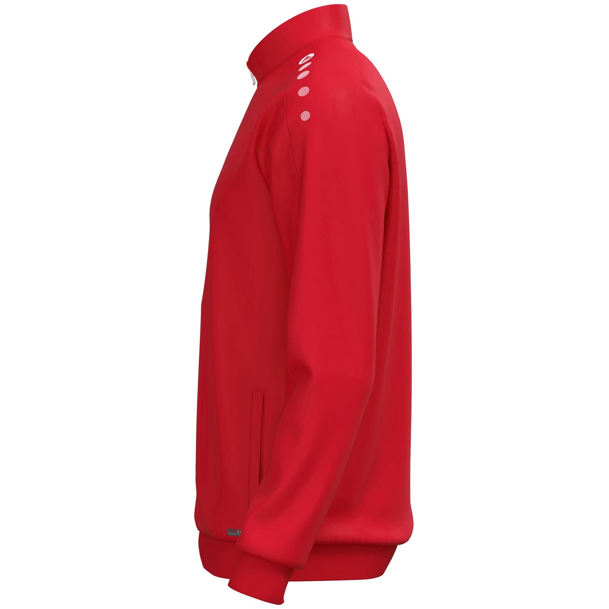 JAKO Polyesterjacke One (inkl. Bedruckung) - SSV Willmandingen