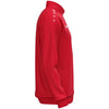 JAKO Polyesterjacke One (inkl. Bedruckung) - SSV Willmandingen