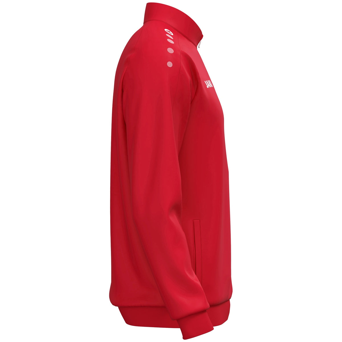 JAKO Polyesterjacke One (inkl. Bedruckung) - SSV Willmandingen
