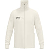 JAKO Tracksuit Jacke Wardrobe Off White