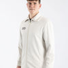 JAKO Tracksuit Jacke Wardrobe Off White