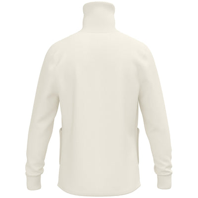 JAKO Tracksuit Jacke Wardrobe Off White