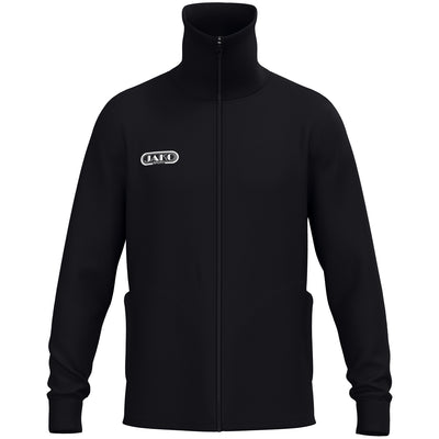 JAKO Tracksuit Jacke Wardrobe Schwarz