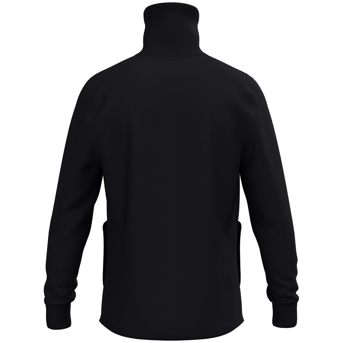 JAKO Tracksuit Jacke Wardrobe Schwarz