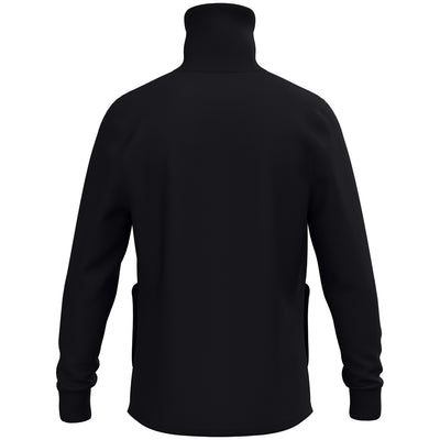 JAKO Tracksuit Jacke Wardrobe Schwarz