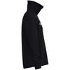 JAKO Tracksuit Jacke Wardrobe Schwarz