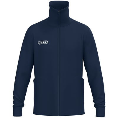 JAKO Tracksuit Jacke Wardrobe Marine