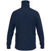 JAKO Tracksuit Jacke Wardrobe Marine