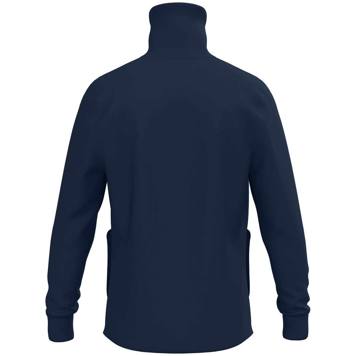 JAKO Tracksuit Jacke Wardrobe Marine