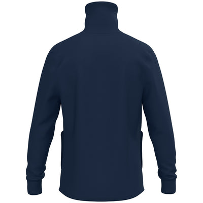 JAKO Tracksuit Jacke Wardrobe Marine