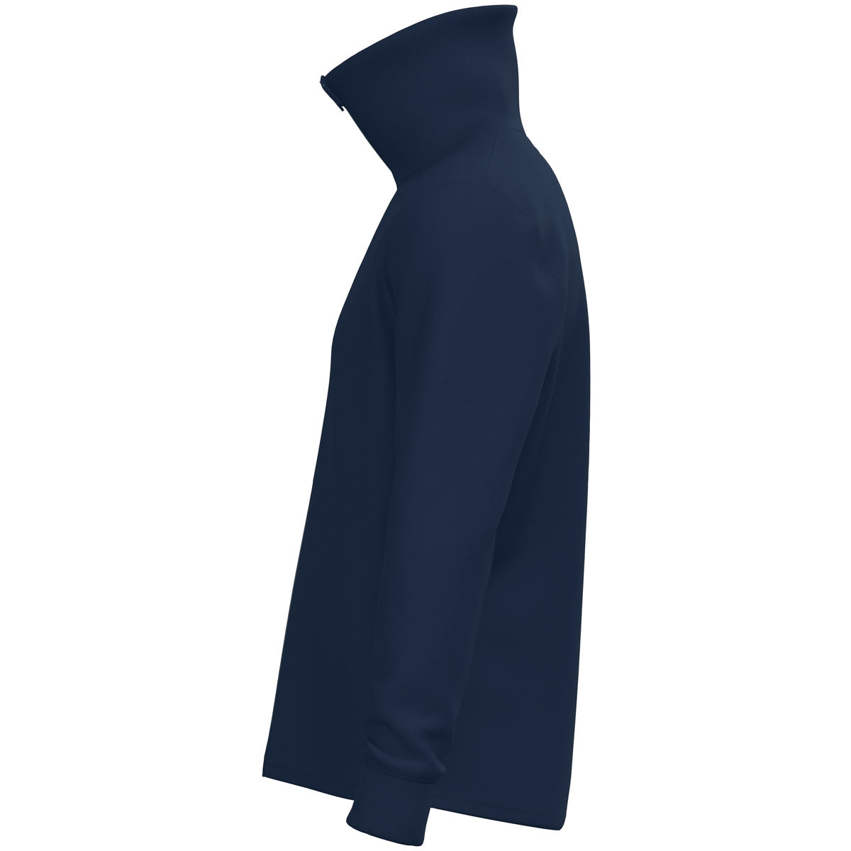 JAKO Tracksuit Jacke Wardrobe Marine