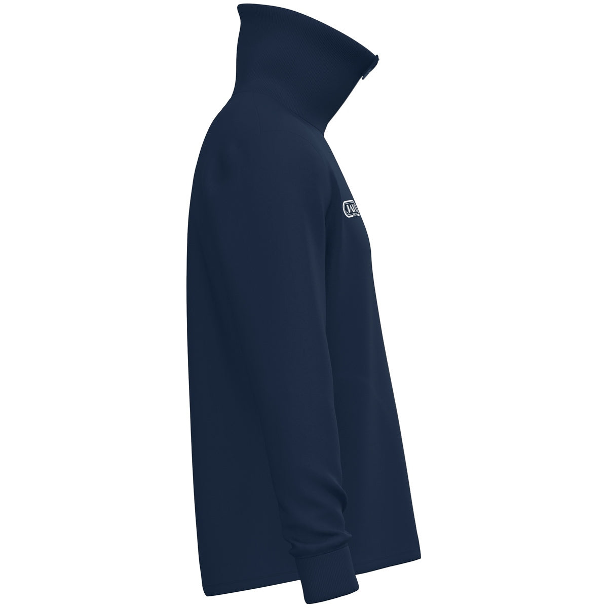 JAKO Tracksuit Jacke Wardrobe Marine