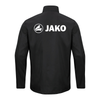 JAKO Rainzip Team (inkl. Bedruckung) - SSV Reutlingen Trainer