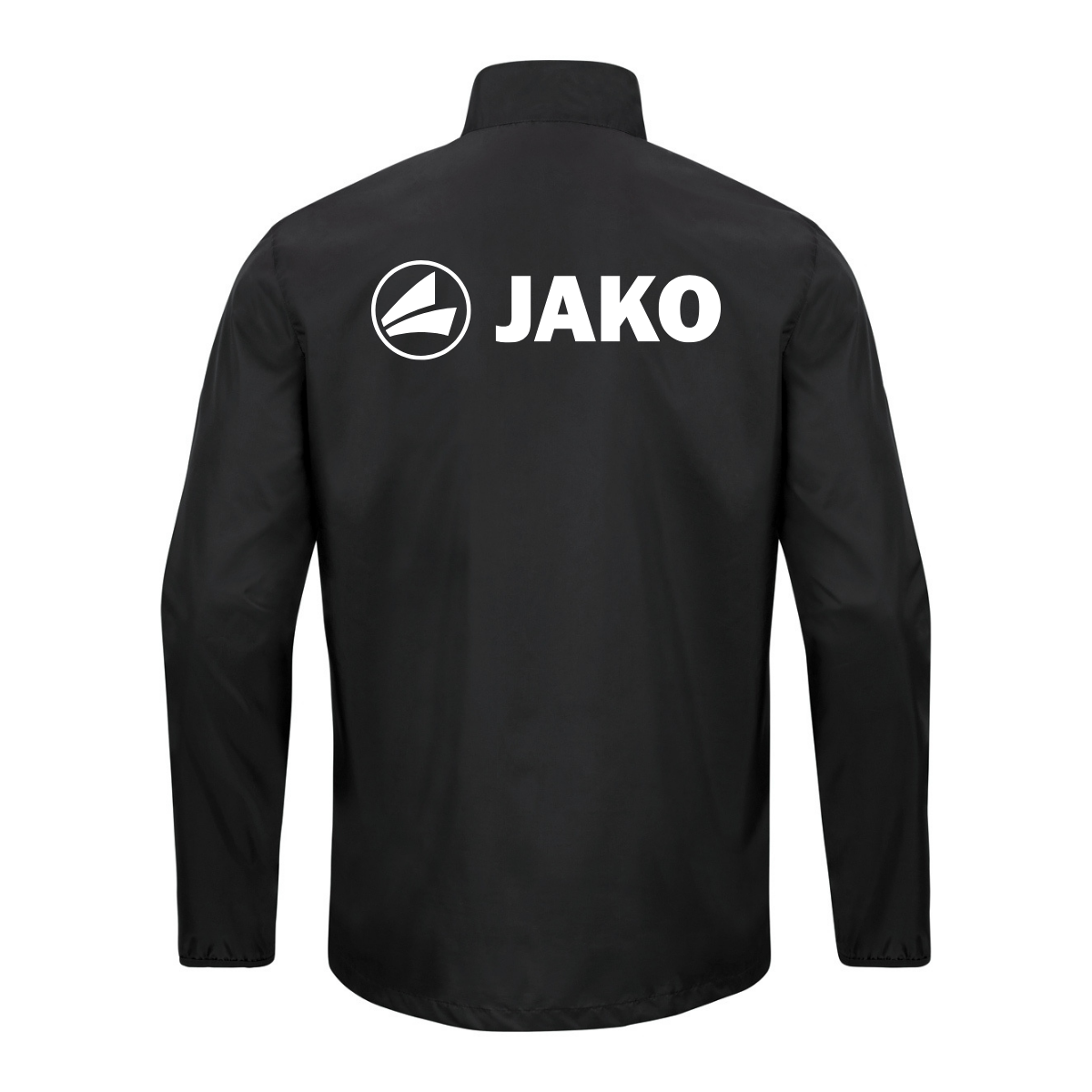JAKO Rainzip Team (inkl. Bedruckung) - SSV Reutlingen Trainer