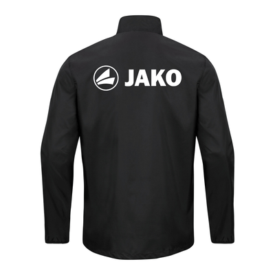 JAKO Rainzip Team (inkl. Bedruckung) - SSV Reutlingen Trainer