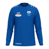JAKO Sweat One Royal (inkl. Bedruckung) - VfL Pfullingen Aktive