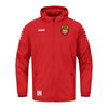 JAKO Allwetterjacke Team 2.0 (Inkl. Bedruckung) - TSV Mägerkingen