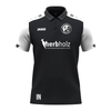 JAKO Poloshirt Dynamic (inkl. Bedruckung) - FC Engstingen
