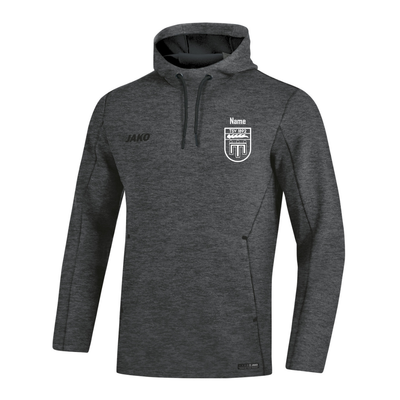 JAKO Kapuzensweat Premium (inkl. Bedruckung) - TSV Mägerkingen